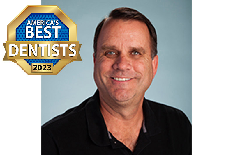 Russell A. Sassack, D.D.S., Top Rated Dentist in Sterling Heights