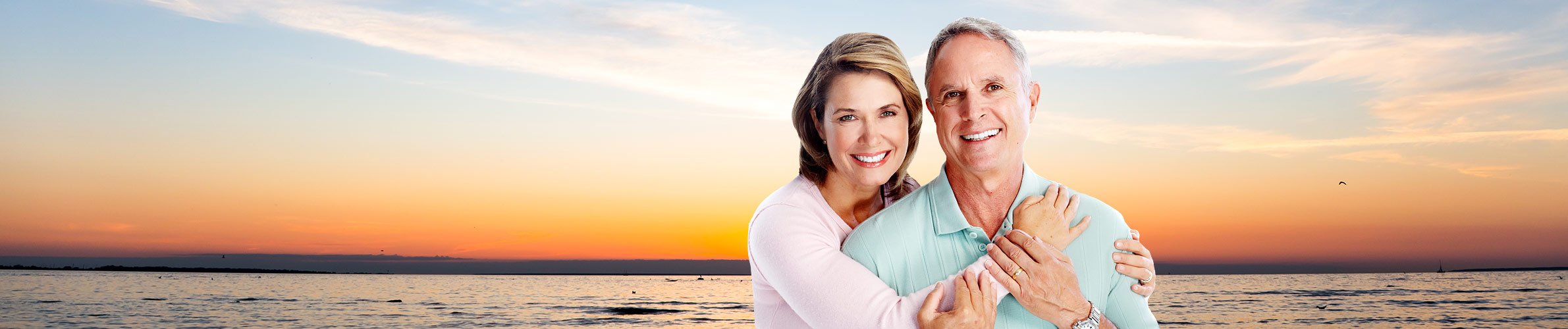 Sterling Heights Dentist